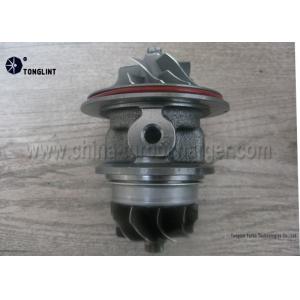 HE221W 3782369 3782376 Turbo CHRA Cartridge For Dongfeng Tianjin Truck Cummins ISDe140
