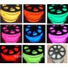 10*18mm 164'(50m) Good Flexibility high lumen against UV led neon flex tube