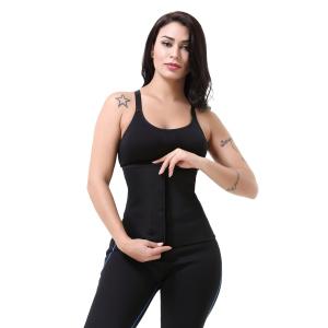 OEM ODM Waist Trainer Corset