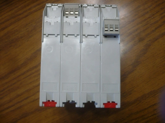 3BDH000311R0101 PL810 Module Profibus Linking Device ABB AC800M Control System