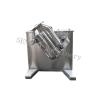 Chicken Essence Feed Three Dimensional Motion Mixer