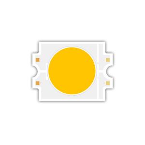 China 工場価格 新しいデザイン 調光可能な白色バイカラー 200W 200W 400W LED COB チップ 2700K 4000K 6500K 屋内照明 写真照明 wholesale