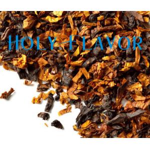 holyflavor Concentrated Ry4 Tobacco Flavour for Vape Supplier in China