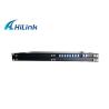 China OADM CWDM Mux Demux Module wholesale