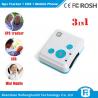 Micro gps chip tracker with long battery life gps gsm tracker for elderly kid