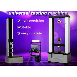 China Constant Force Briquette Testing Machine Calculated Automatically Material Curve Plotting supplier