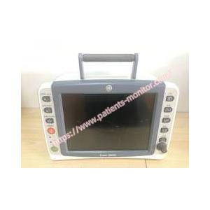 GE Healthcare Dash 2500 Patient Monitor  22cm Height