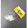 China Super Heroes Fruit Powder Candy With Poker Healthy And Funny wholesale