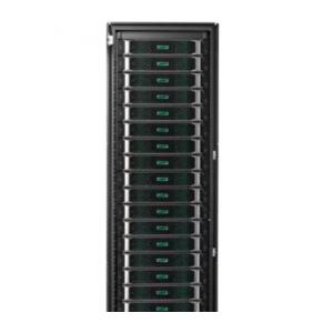 4 Way N9Z47A HPE Primera 600 Storage Server Base OEM