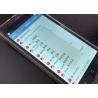China GPS Supported Multi Language Translator Multilingual Conversation High End wholesale