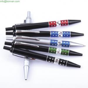 Classic Pen High Quality Cheap Price Valuable Plastic Pen,plastic ballpoint pen