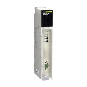 China Schneider 140EIA92100 Quantum AS-i MASTER template 1 channel new original wholesale