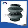 China Convoluted Air Bags Firestone 224 American Pick up Air Spring Bellow W01 358 0049 TS16949 wholesale