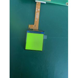 China 1.3 Inch 240x240 IPS TFT LCD Display Module | ST7789V Driver | High Brightness | SPI Interface wholesale
