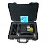 Ultrasonic Weld Test Equipment Testing, Portable Digital Ultrasonic Flaw