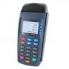 China PAX S90 GPRS/CDMA/WiFi handheld pos terminal. wholesale