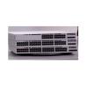 China Upgrade Your Core Network with C9300-48P-E 9300 Series 48-port PoE Three-layer Switch wholesale