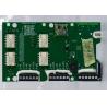 China Customized Multi Layers Industrial Remote Control PCB Assembly Support Fast Sampling wholesale