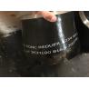 Alloy Steel Butt Weld Fitting , ASTM A234 WP11, WP22, WP5, P9,P91, P92 , ELBOW