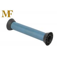 China Tie Bar Diameter 25mm Formwork PVC Sleeve Tube on sale