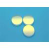 Design / Custom Made OEM / ODM VSTAR Optical Window K9 28-4 mm to Protect Lens Window AR Coating