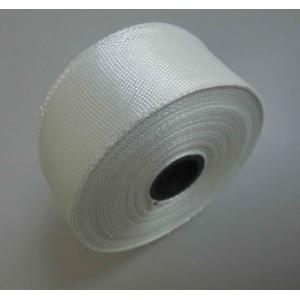 0.08-0.25mm Glass Tape For Insulation Aluminum Glass Cloth Tape