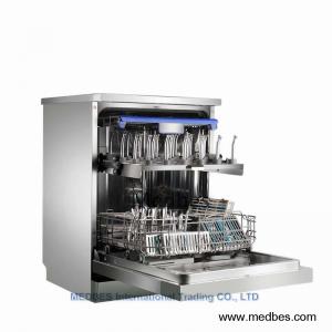 Medical  instrument  Ultrasonic washer Dental Washing Machine