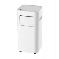 220V 7000 BTU Portable Refrigerative Air Conditioner