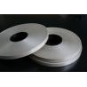 Fireproof Mica Insulation Wire Wrapping Tape Customized 0.08mm - 0.15mm