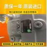 China A4VSO250DFR/22L-PPB25N00 A4VSO250DFR/30L-PPB25N00 リックスロットピストンポンプ 変圧量 wholesale