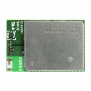 WT32I-A-AI6-APTX MOD BLUETOOTH AUDIO 3.0+EDR Integrated Circuits ICs