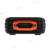 China Xtrunk Y009 CANBUS Diagnostic Tool Applicable to Heavy-duty Truck Excavator Diesel Engine Structure wholesale