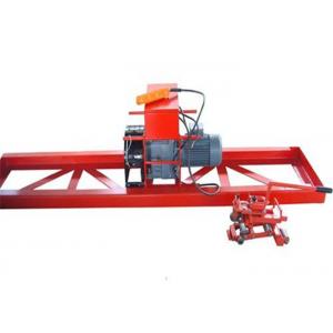 China Concave Roller Conveyor Belt Maintenance Tools , Pliers Conveyor Belt Repair Kit supplier