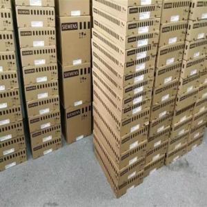 China 828D CNC Machine Controller PPU 240.3 6FC5370-4AA30-0AA0 Vertical wholesale