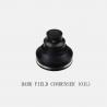 China Darkfield-Live-Blood-Analysis-Microscope-Instrumental-Microscope wholesale