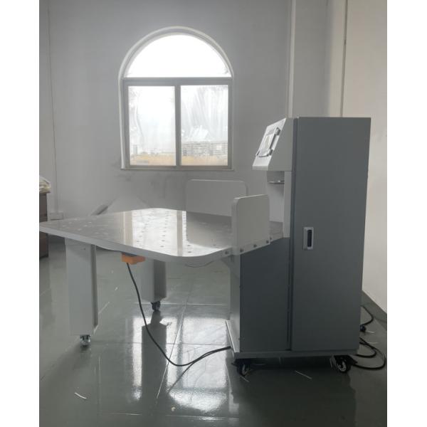 China 紙を数える機械 紙の紙を数える機械 紙を数える機械 wholesale