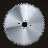 China Professional 300mm Cast Iron TCT Circular Saw Blades Fine Cutting 2000rpm on sale