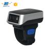 China Mini Wireless Bluetooth Barcode Scanner DI9010-1D 300 Scans/Sec wholesale