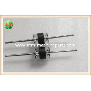 China A001523 ATM Spare Parts NMD Note Qualifier NQ 200  Prism shaft assy supplier