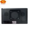 China Multi Points Touch Screen Display Monitor 21.5 Inch Waterproof For ATM wholesale