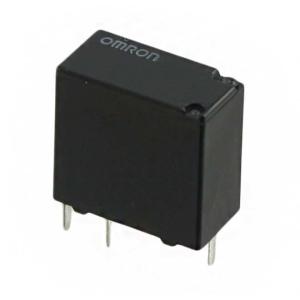 China G8N-1H-AS DC12 バイ OMR1 supplier