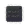 New Arrivals Microcontroller IC Chip Electronic Components R5F100FEAFP#10