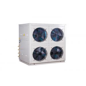 China 56KW Split Type MDH Heat Pump Dryer Commercial For Agricultural supplier