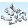 China inch clevises similar to DIN71752 ISO8140 wholesale