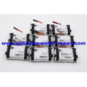 China Módulo de  M3000-60002 M3000-60003 IBP usado para el módulo del monitor paciente del módulo de M3001A supplier