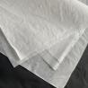 China Papier tissé doux et biodégradable sur mesure pour tables et serviettes wholesale