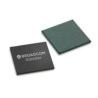 China Модуль WiFi Bluetooth обломока интегральной схемаы BCM4378A1MKWBDCG/BCM15951A1 BGA wholesale