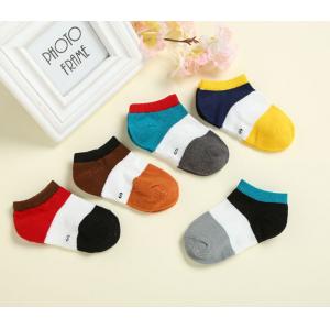 Funny Knitted soft ankle socks newborn baby socks baby socks gift set custom made