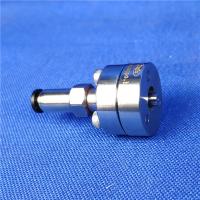 China ISO80369-7 Figure C.4 Male Reference Luer Lock Connector For Testing Female Luer Connectors Leakage on sale