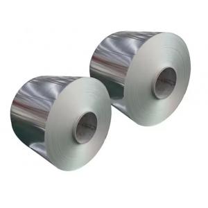 RAL Aluminum Coil Roll 1060 1050 1100 5052 5083 5754 3004 3003 7075 T6